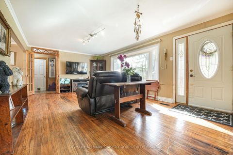 Photo 6 at 10246 Old Shiloh Road, Baldwin, Georgina