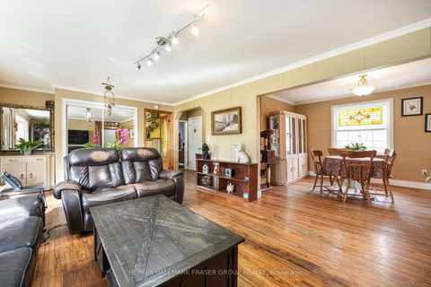 Photo 8 at 10246 Old Shiloh Road, Baldwin, Georgina