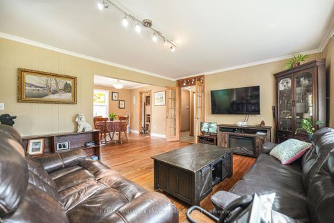 Photo 9 at 10246 Old Shiloh Road, Baldwin, Georgina