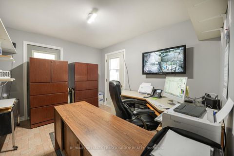 Photo 14 at 10246 Old Shiloh Road, Baldwin, Georgina