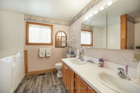 Photo 16 at 10246 Old Shiloh Road, Baldwin, Georgina
