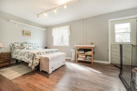 Photo 18 at 10246 Old Shiloh Road, Baldwin, Georgina