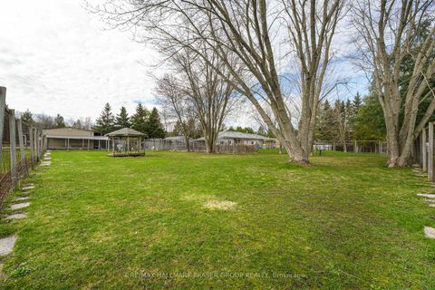 Photo 33 at 10246 Old Shiloh Road, Baldwin, Georgina