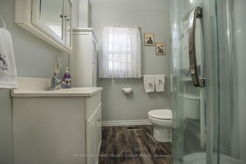 Photo 41 at 10246 Old Shiloh Road, Baldwin, Georgina
