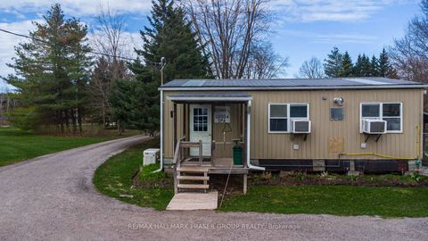 Photo 47 at 10246 Old Shiloh Road, Baldwin, Georgina