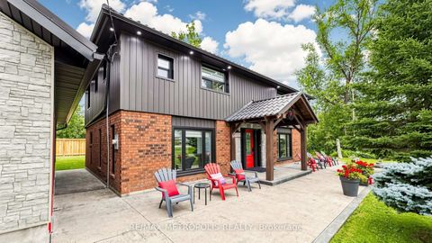 Photo 0 at 2739 IRETON Street E, Rural Innisfil, Innisfil