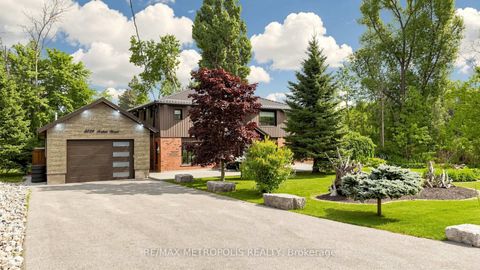 Photo 1 at 2739 IRETON Street E, Rural Innisfil, Innisfil