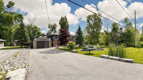 Photo 2 at 2739 IRETON Street E, Rural Innisfil, Innisfil