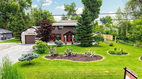 Photo 3 at 2739 IRETON Street E, Rural Innisfil, Innisfil
