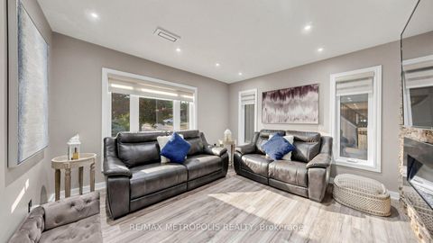 Photo 5 at 2739 IRETON Street E, Rural Innisfil, Innisfil