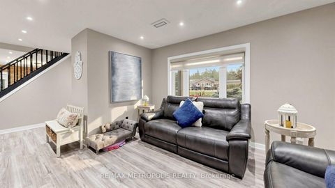 Photo 6 at 2739 IRETON Street E, Rural Innisfil, Innisfil