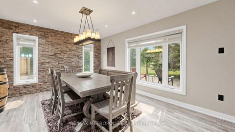 Photo 8 at 2739 IRETON Street E, Rural Innisfil, Innisfil