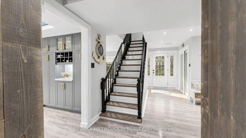 Photo 16 at 2739 IRETON Street E, Rural Innisfil, Innisfil