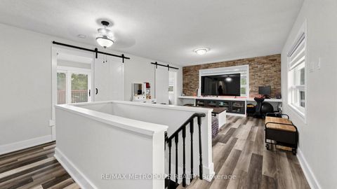 Photo 17 at 2739 IRETON Street E, Rural Innisfil, Innisfil