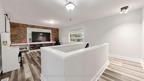 Photo 18 at 2739 IRETON Street E, Rural Innisfil, Innisfil