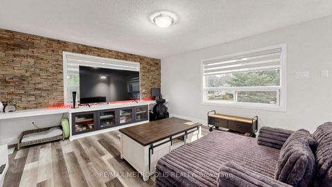 Photo 19 at 2739 IRETON Street E, Rural Innisfil, Innisfil