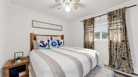 Photo 21 at 2739 IRETON Street E, Rural Innisfil, Innisfil
