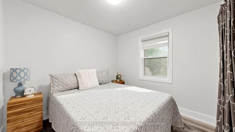 Photo 24 at 2739 IRETON Street E, Rural Innisfil, Innisfil