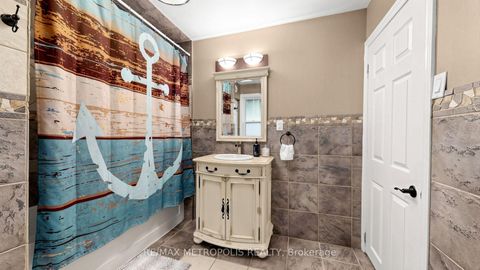 Photo 31 at 2739 IRETON Street E, Rural Innisfil, Innisfil