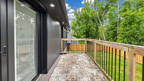 Photo 32 at 2739 IRETON Street E, Rural Innisfil, Innisfil