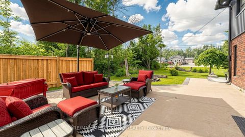Photo 33 at 2739 IRETON Street E, Rural Innisfil, Innisfil