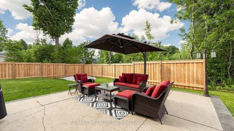 Photo 34 at 2739 IRETON Street E, Rural Innisfil, Innisfil
