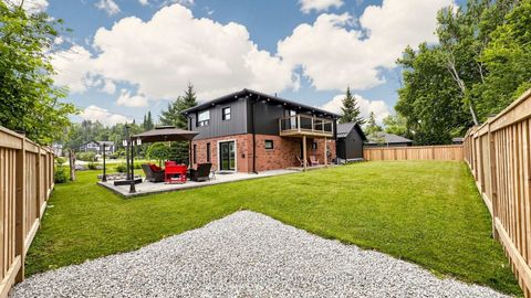Photo 35 at 2739 IRETON Street E, Rural Innisfil, Innisfil