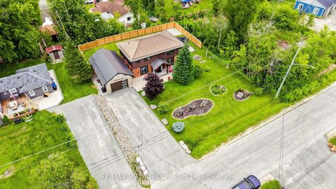 Photo 39 at 2739 IRETON Street E, Rural Innisfil, Innisfil