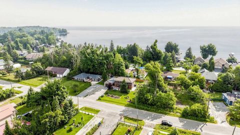 Photo 40 at 2739 IRETON Street E, Rural Innisfil, Innisfil