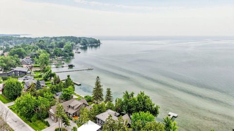 Photo 41 at 2739 IRETON Street E, Rural Innisfil, Innisfil