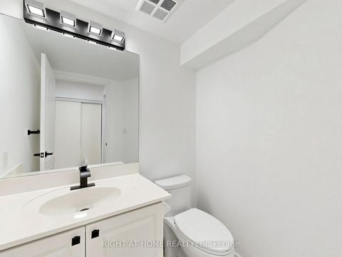Photo 16 at 1520 - 28 Sommerset Way, Willowdale East, Toronto