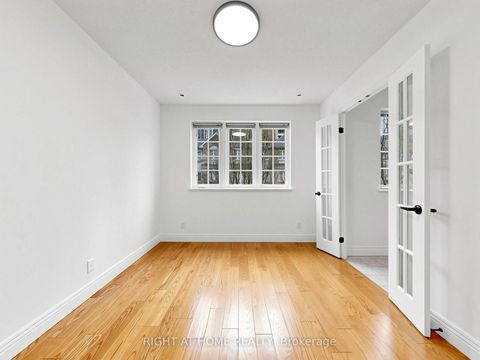 Photo 19 at 1520 - 28 Sommerset Way, Willowdale East, Toronto