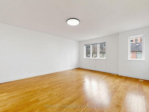 Photo 35 at 1520 - 28 Sommerset Way, Willowdale East, Toronto
