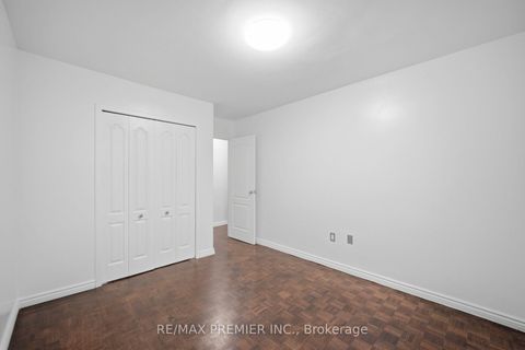 Photo 19 at 107 - 3460 Keele Street, York University Heights, Toronto