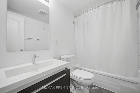 Photo 20 at 107 - 3460 Keele Street, York University Heights, Toronto