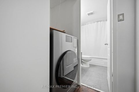 Photo 21 at 107 - 3460 Keele Street, York University Heights, Toronto