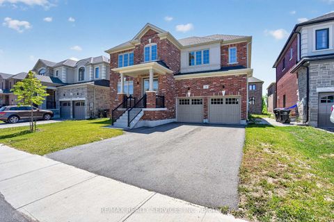 Photo 2 at 244 Warden Street, Stayner, Clearview