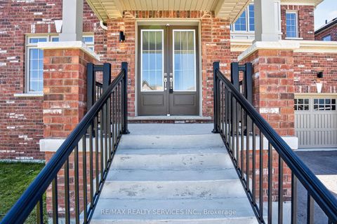 Photo 3 at 244 Warden Street, Stayner, Clearview