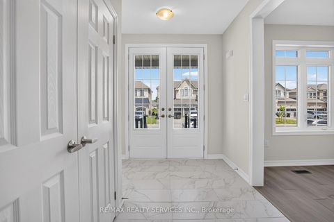 Photo 4 at 244 Warden Street, Stayner, Clearview