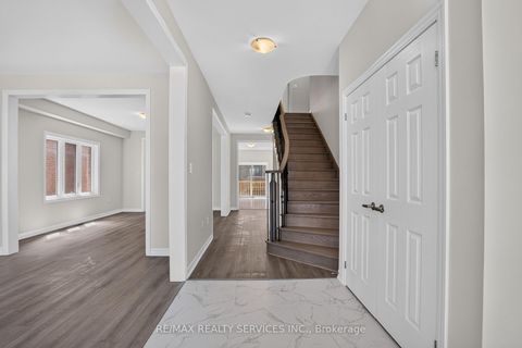 Photo 5 at 244 Warden Street, Stayner, Clearview