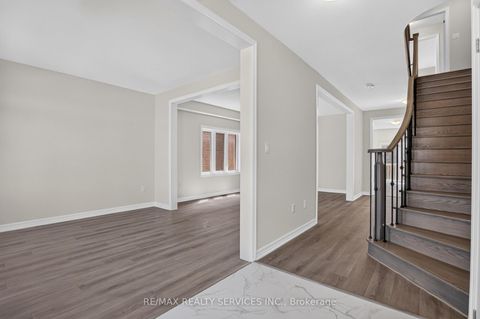 Photo 6 at 244 Warden Street, Stayner, Clearview