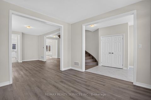 Photo 10 at 244 Warden Street, Stayner, Clearview