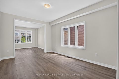 Photo 12 at 244 Warden Street, Stayner, Clearview