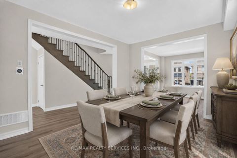 Photo 13 at 244 Warden Street, Stayner, Clearview