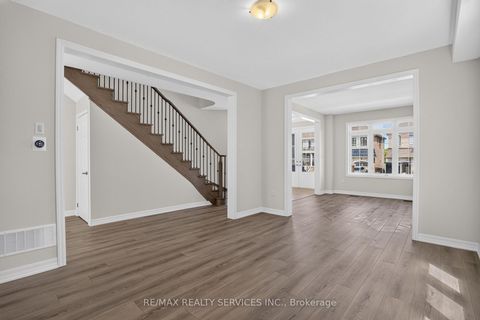 Photo 14 at 244 Warden Street, Stayner, Clearview