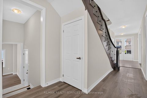 Photo 15 at 244 Warden Street, Stayner, Clearview