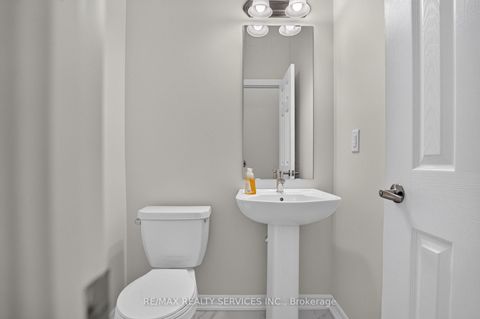 Photo 16 at 244 Warden Street, Stayner, Clearview