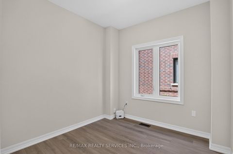Photo 18 at 244 Warden Street, Stayner, Clearview