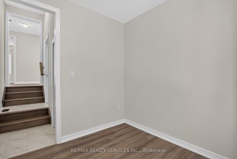 Photo 19 at 244 Warden Street, Stayner, Clearview