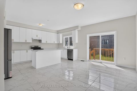 Photo 21 at 244 Warden Street, Stayner, Clearview